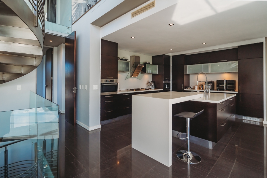 4 Bedroom Property for Sale in Oubaai Western Cape